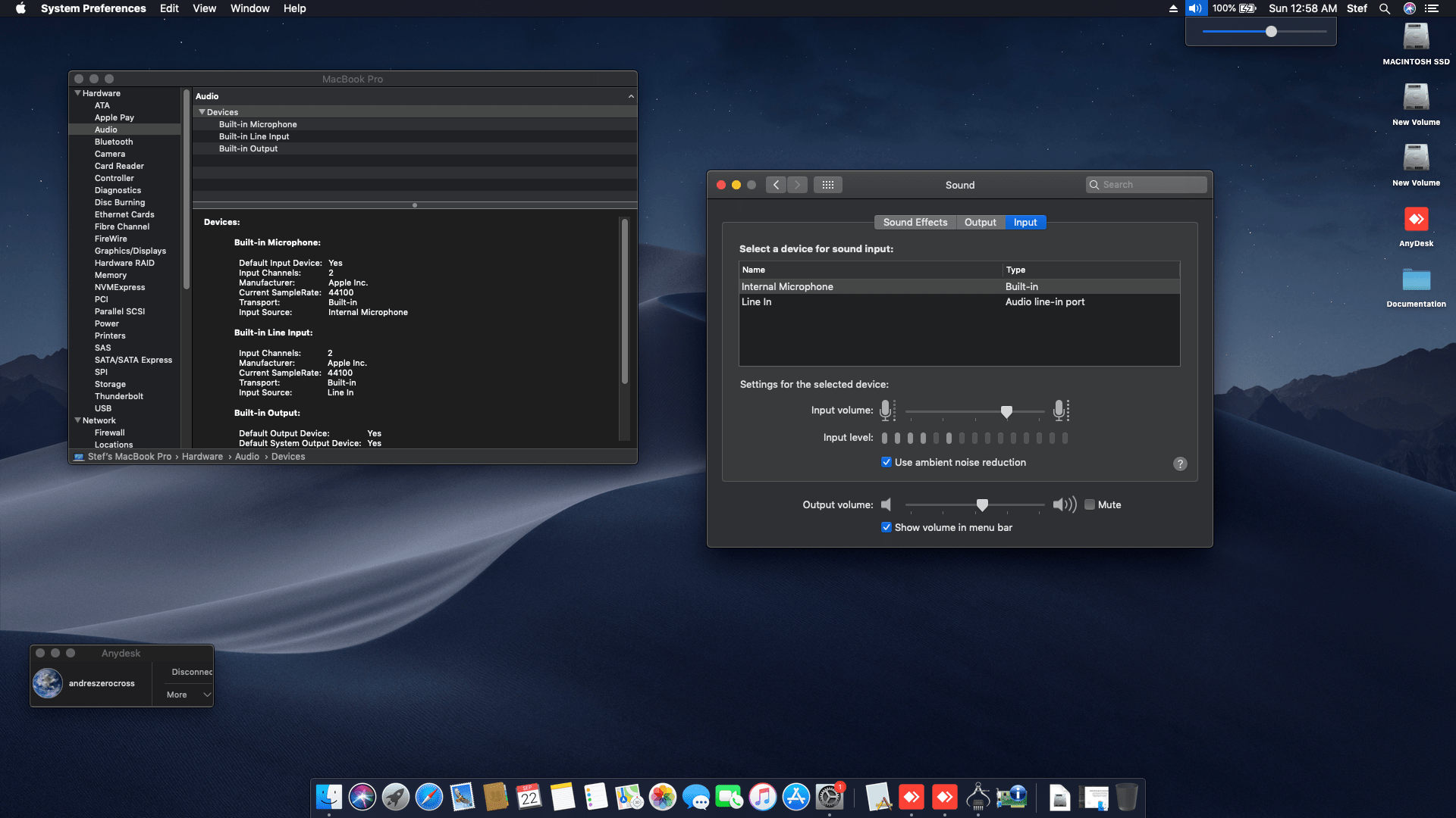 Asus VivoBook S14 S430FN WhiskeyLake i7 [Intel UHD 620 + I2C] 3
